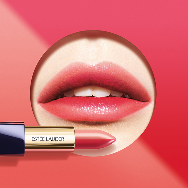 Estée Lauder Pure Color Envy Ombré