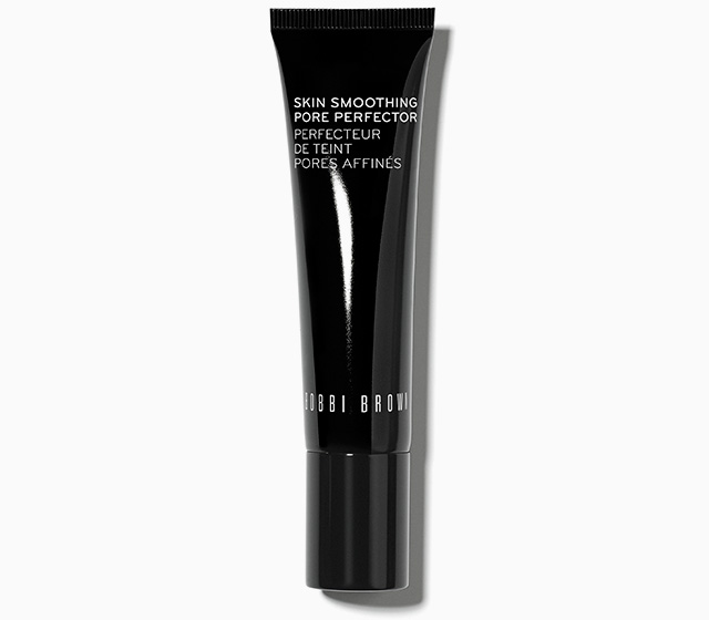 Skin Smoothing Pore Perfector, Bobbi Brow