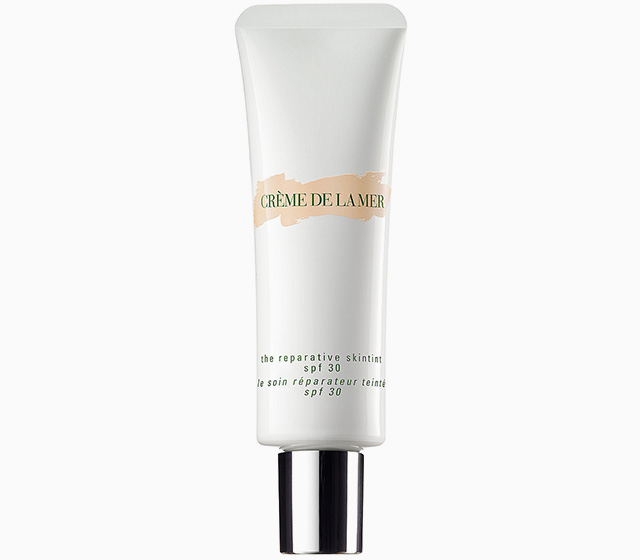 The Reparative SkinTint SPF 30, La Mer