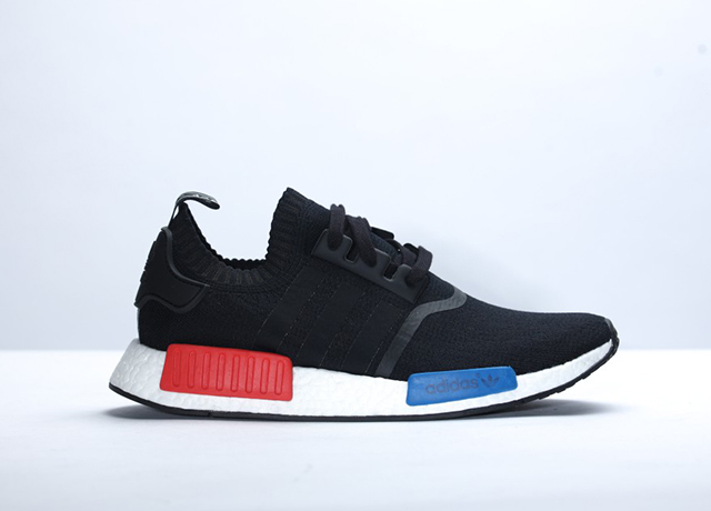 Adidas Originals NMD