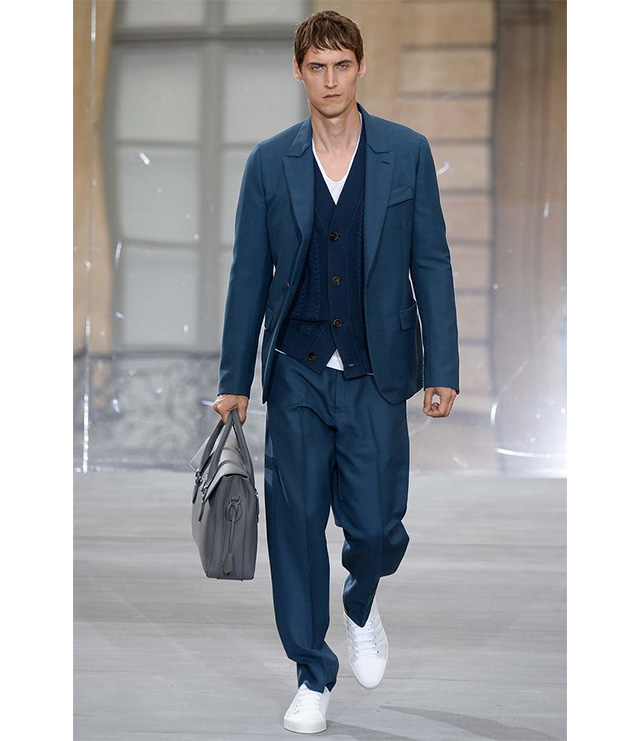 Berluti
