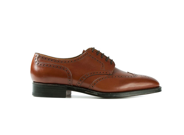 JOHN LOBB<p><a href=\"http://rstyle.me/n/bhgzq2b4bkx\" target=\"_blank\">Худалдаж авах</a></p>