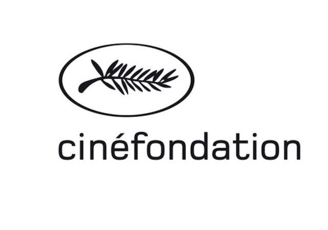 Cinéfondation