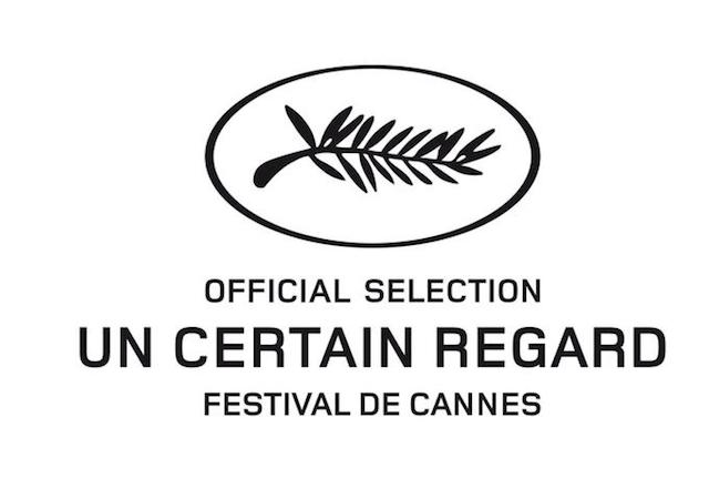 Un Certain Regard