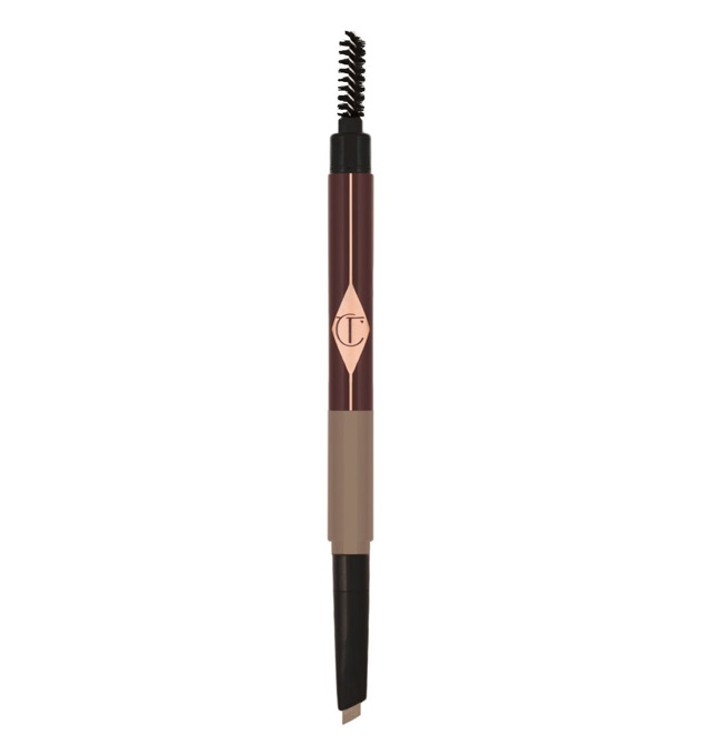 Brow Lift Gracek Charlotte Tilbury