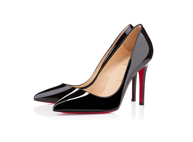 Christian Louboutin<p><a target=\"_blank\" href=\"http://us.christianlouboutin.com/us_en/shop/women/pigalle-1.html\">Худалдаж авах</a></p>