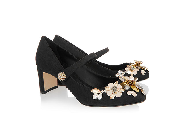 Dolce & Gabbana<p><a target=\"_blank\" href=\"http://rstyle.me/n/bgzzr5b4bkx\">Худалдаж авах</a></p>