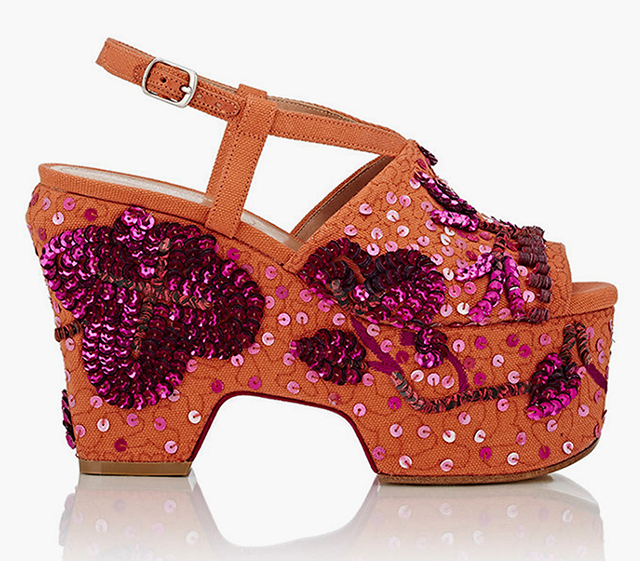 Dries Van Noten<p><a href=\"http://www.elle.com/fashion/accessories/tips/g7873/summer-wedges/?slide=14\" target=\"_blank\">barneys.com</a></p>