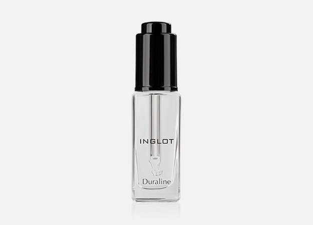 Duraline Inglot