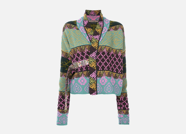 Кардиган, Etro<p><a target=\"_blank\" href=\"https://www.farfetch.com/ru/shopping/women/etro---item-12211184.aspx\">Farfetch</a></p>