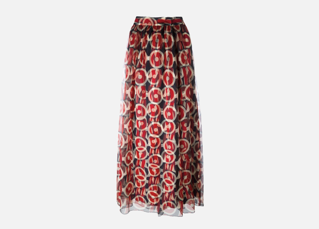 Юбка, Marc Jacobs<p><a id=\"\" style=\"\" href=\"https://www.farfetch.com/uk/shopping/women/marc-jacobs-circle-print-maxi-skirt--item-11396868.aspx?storeid=9724&amp;size=22&amp;utm_source=Hy3bqNL2jtQ&amp;utm_medium=affiliate&amp;utm_campaign=Linkshareuk&amp;utm_content=10&amp;utm_term=UKNetwork\" target=\"_blank\">Farfetch</a></p>