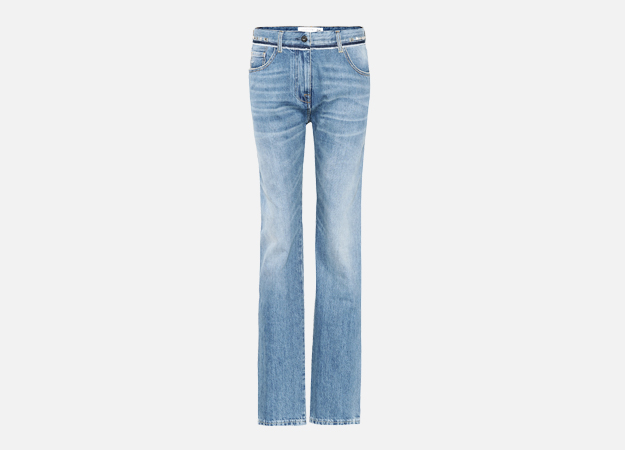 Жинс, Valentino<p><a id=\"\" style=\"\" href=\"https://www.mytheresa.com/int_en/000276-rockstud-mid-rise-jeans-815033.html?utm_source=affiliate&amp;utm_medium=affiliate.cj.int\" target=\"_blank\">Mytheresa.com</a></p>