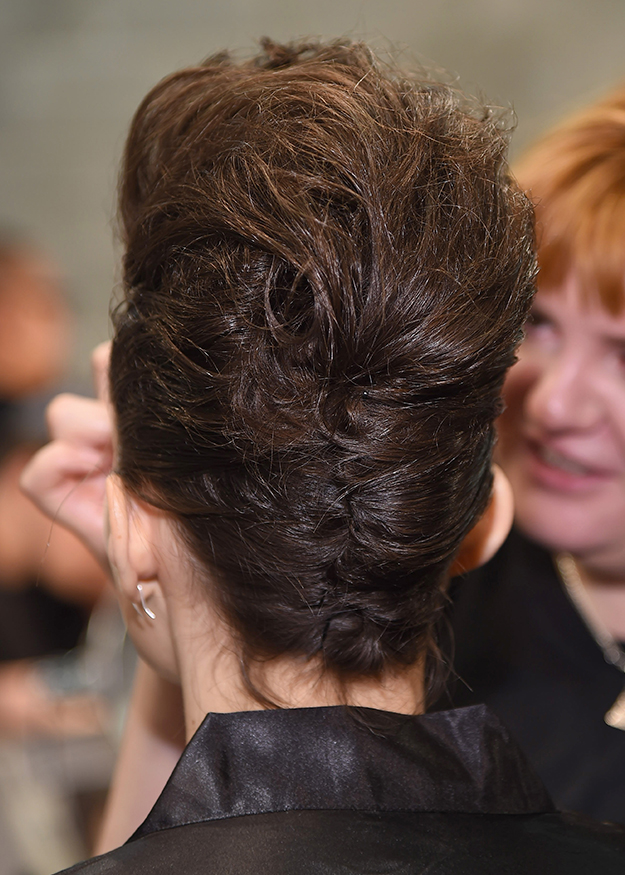 Marchesa