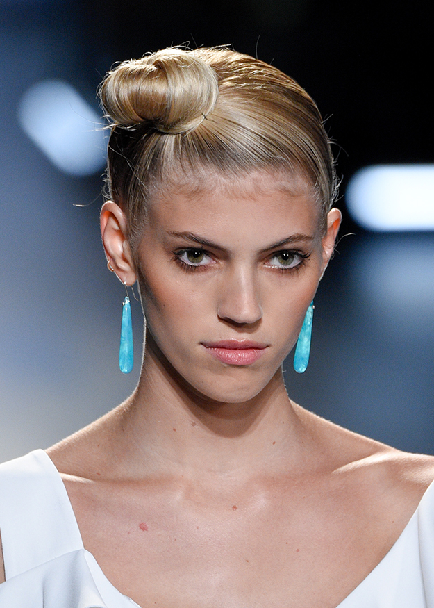 Cushnie Et Ochs