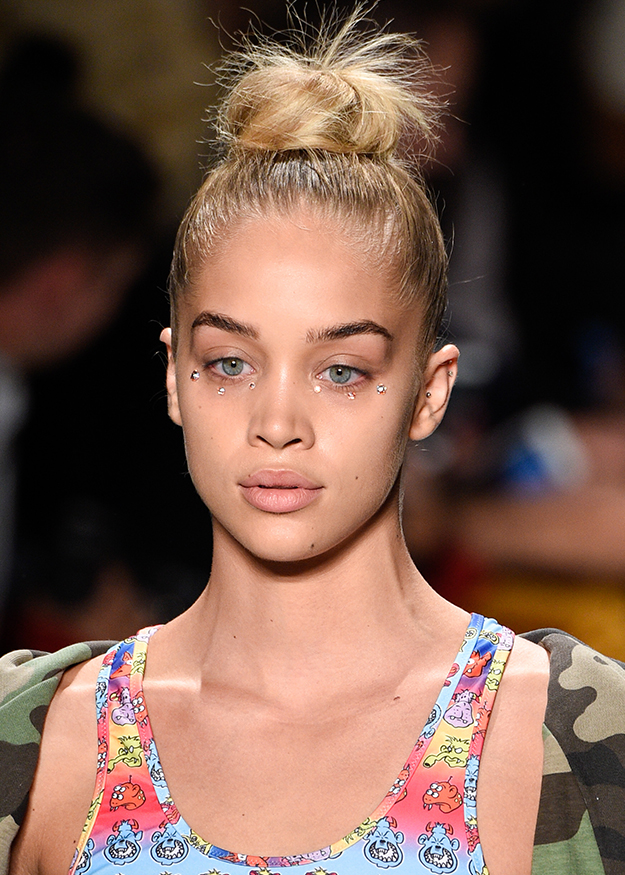 Jeremy Scott
