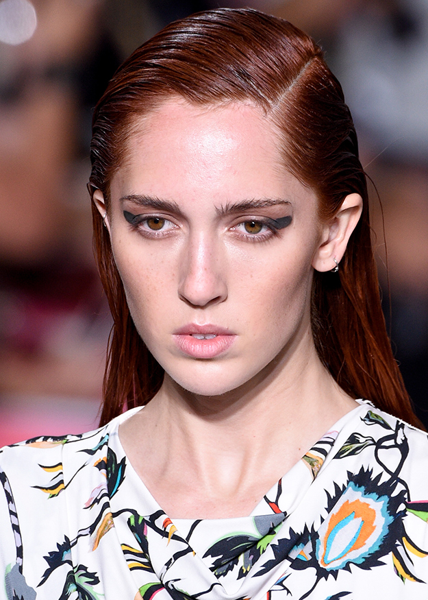 Jason Wu