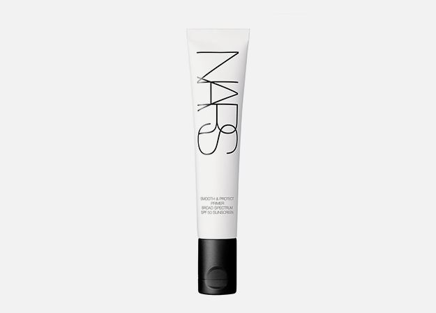 Smooth & Protect Primer SPF 50, Nars