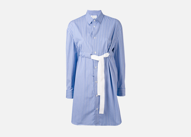 Maison Margiela<p><a id=\"\" style=\"\" href=\"https://www.farfetch.com/ru/shopping/women/maison-margiela---item-12132973.aspx?storeid=9462&amp;from=search\" target=\"_blank\">Farfetch</a></p>