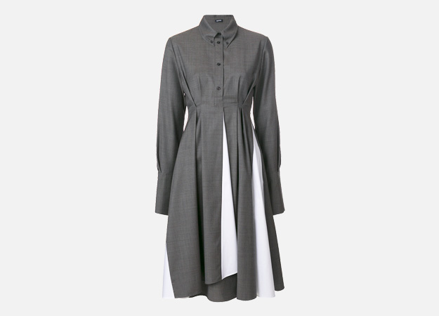 Jil Sander Navy<p><a id=\"\" style=\"\" href=\"https://www.farfetch.com/ru/shopping/women/jil-sander-navy---item-12301563.aspx?storeid=9011&amp;from=search\" target=\"_blank\">Farfetch</a></p>