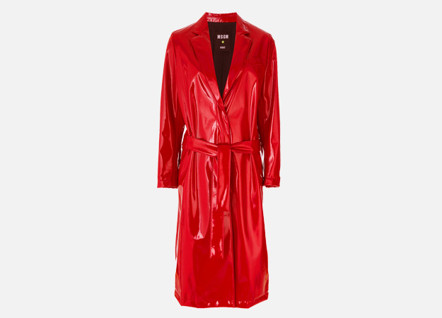 MSGM<p><a id=\"\" style=\"\" href=\"https://www.farfetch.com/uk/shopping/women/msgm-tied-longline-coat-item-12226000.aspx?storeid=9959&amp;from=listing&amp;tglmdl=1\" target=\"_blank\">Farfetch</a></p>