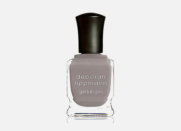 Nail Polish, Deborah Lippmann