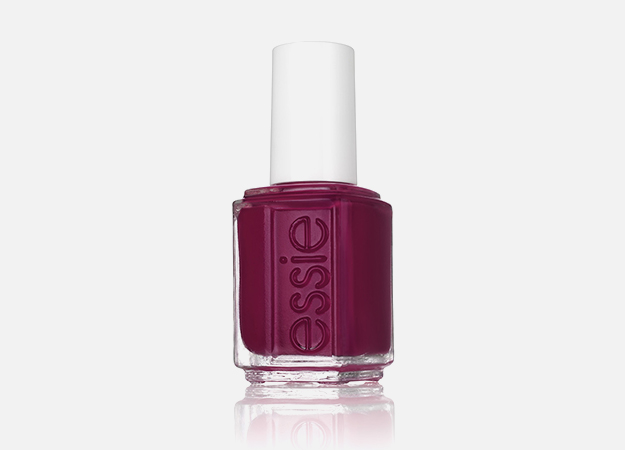 Nail Polish, Essie