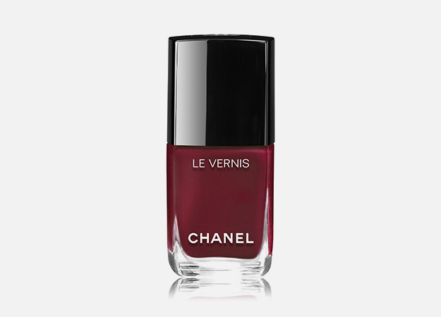 Le Vernis Nail Polish, Chanel