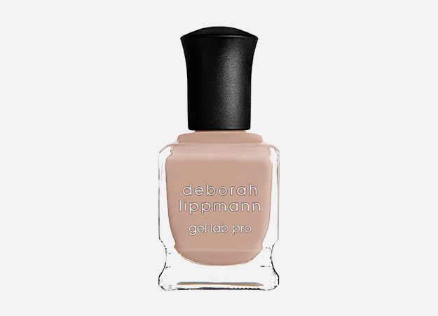 Nail Polish, Deborah Lippmann,