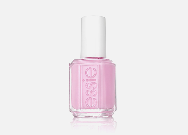 Nail Polish, Essie