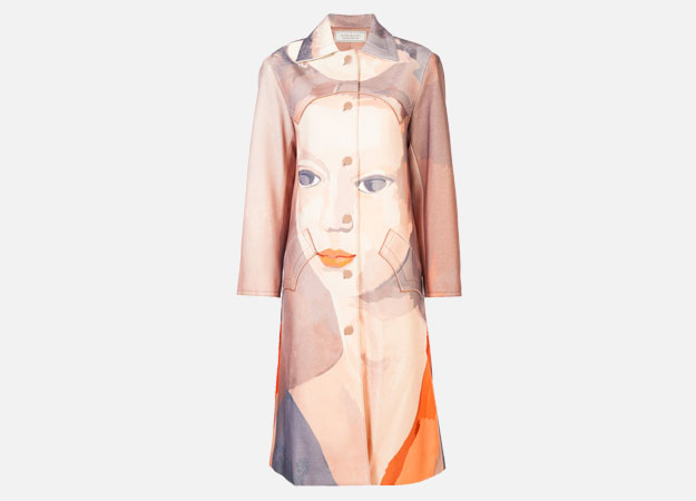 Nina Ricci<p><a id=\"\" style=\"\" href=\"https://www.farfetch.com/ru/shopping/women/nina-ricci---item-12443740.aspx?storeid=10476&amp;from=listing&amp;tglmdl=1\" target=\"_blank\">Farfetch</a></p>