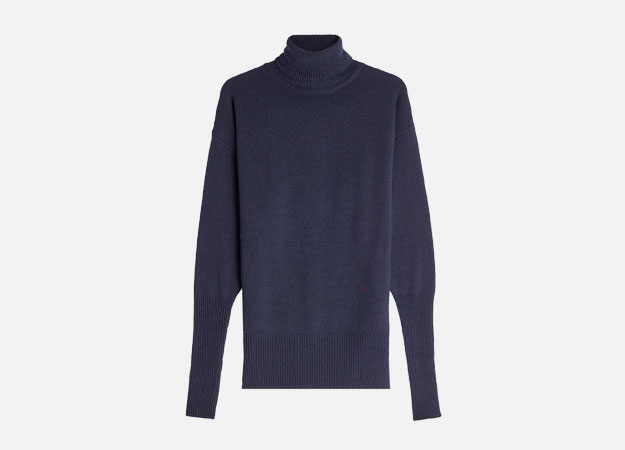 Victoria Beckham<p><a id=\"\" style=\"\" href=\"https://www.stylebop.com/en-gb/women/cashmere-turtleneck-pullover-277012.html?ranMID=35563&amp;tmad=c&amp;tmcampid=17&amp;tmclickref=Hy3bqNL2jtQ&amp;campaign=affiliate/linkshare/uk&amp;utm_source=linkshare_uk&amp;utm_medium=affiliate&amp;utm_campaign=Hy3bqNL2jtQ&amp;utm_content=1&amp;ia-pmtrack=50440005&amp;ranSiteID=Hy3bqNL2jtQ-Gu3gd5zvGY8ank0MCcDnwQ\" target=\"_blank\">Stylebop.com</a></p>