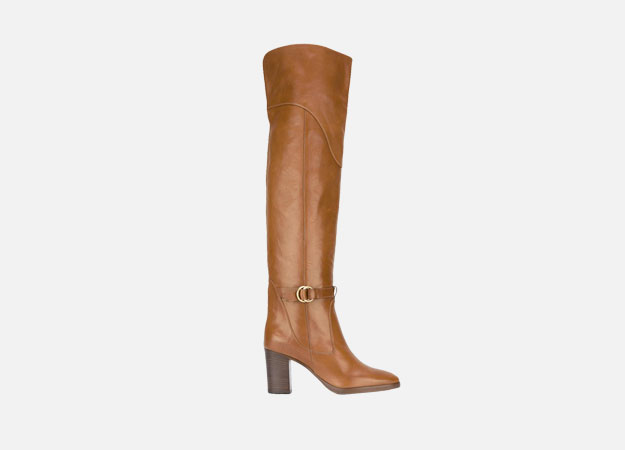 Chloé<p><a id=\"\" style=\"\" href=\"https://www.farfetch.com/uk/shopping/women/chloe-over-the-knee-boots-item-11740338.aspx?storeid=9017&amp;size=29&amp;utm_source=Hy3bqNL2jtQ&amp;utm_medium=affiliate&amp;utm_campaign=Linkshareuk&amp;utm_content=10&amp;utm_term=UKNetwork\" target=\"_blank\">Farfetch</a></p>