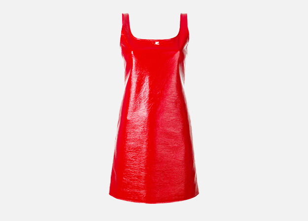 Даашинз, Courrèges<p><a id=\"\" style=\"\" href=\"https://www.farfetch.com/ru/shopping/women/courreges---item-12293915.aspx?storeid=9336&amp;from=listing&amp;tglmdl=1\" target=\"_blank\">Farfetch</a></p>