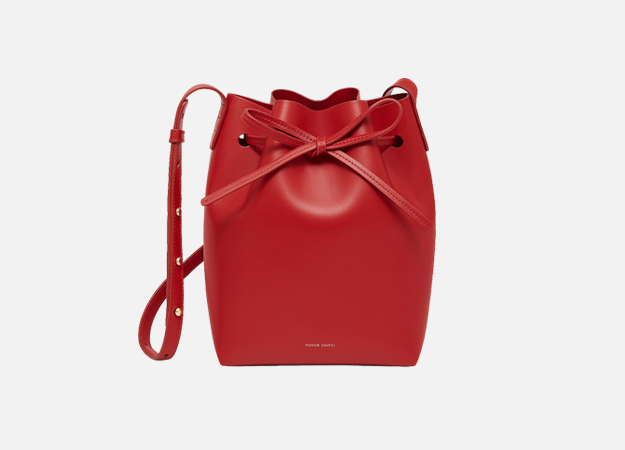 Цүнх, Mansur Gavriel<p><a id=\"\" style=\"\" href=\"https://www.km20.ru/catalog/product/88350/\" target=\"_blank\">КМ20</a></p>