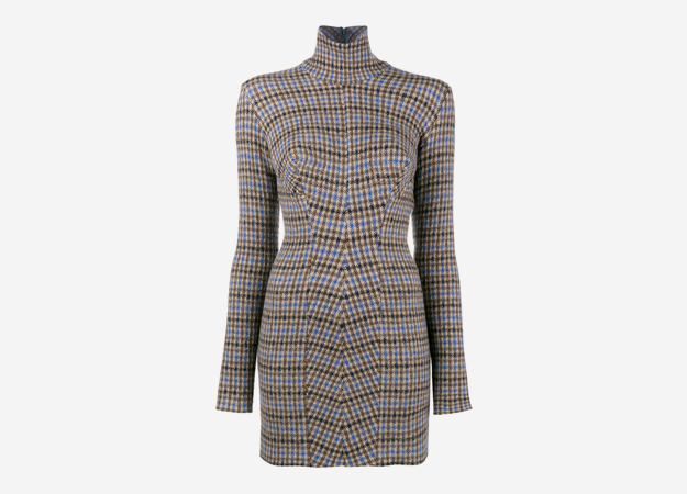 Stella McCartney<p><a id=\"\" style=\"\" target=\"_blank\" href=\"https://www.farfetch.com/ru/shopping/women/stella-mccartney---item-12451842.aspx?storeid=9359&amp;from=listing&amp;tglmdl=1\">Farfetch</a></p>