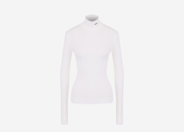 CALVIN KLEIN 205W39NYC