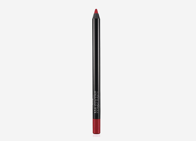 Pro Longwear Lip Pencil, M.A.C