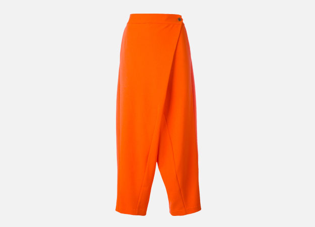 Henrik Vibskov<p><a id=\"\" style=\"\" href=\"https://www.farfetch.com/ru/shopping/women/henrik-vibskov--yuri--item-12023727.aspx?storeid=9007&amp;from=listing&amp;tglmdl=1\" target=\"_blank\">Farfetch</a></p>