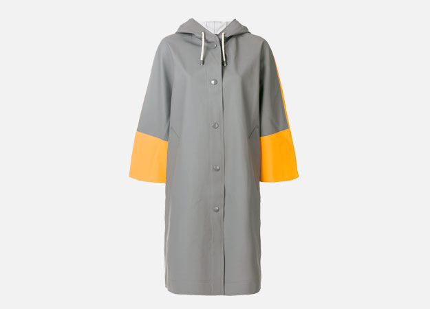 Marni<p><a id=\"\" style=\"\" href=\"https://www.farfetch.com/ru/shopping/women/marni--marni-x-stutterheim--item-12235497.aspx?storeid=9040&amp;from=listing&amp;tglmdl=1\" target=\"_blank\">Farfetch</a></p>