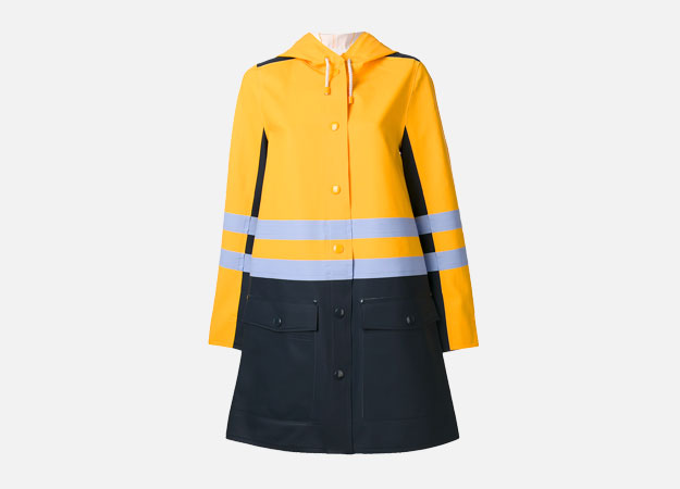 Marni<p><a id=\"\" style=\"\" href=\"https://www.farfetch.com/ru/shopping/women/marni--marni-x-stutterheim--item-12235504.aspx?storeid=9306&amp;from=listing&amp;tglmdl=1\" target=\"_blank\">Farfetch</a></p>