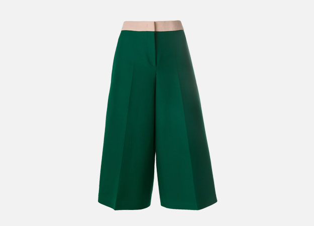 Nº21<p><a id=\"\" style=\"\" href=\"https://www.farfetch.com/ru/shopping/women/n-21---item-12264423.aspx?storeid=9044&amp;from=listing&amp;tglmdl=1\" target=\"_blank\">Farfetch</a></p>