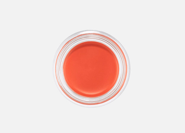 Eyeshadow AMC, Inglot