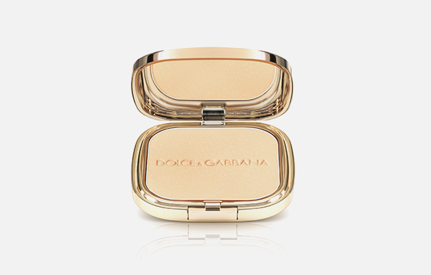 Illuminator, Dolce & Gabbana