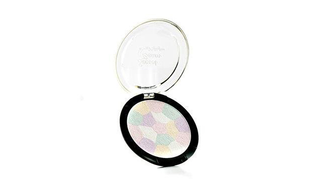 Etude House Secret Beam Highlighter, Pink/White Mix