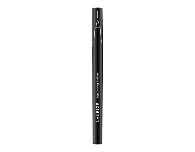 Laneige Edge Drawing Liner