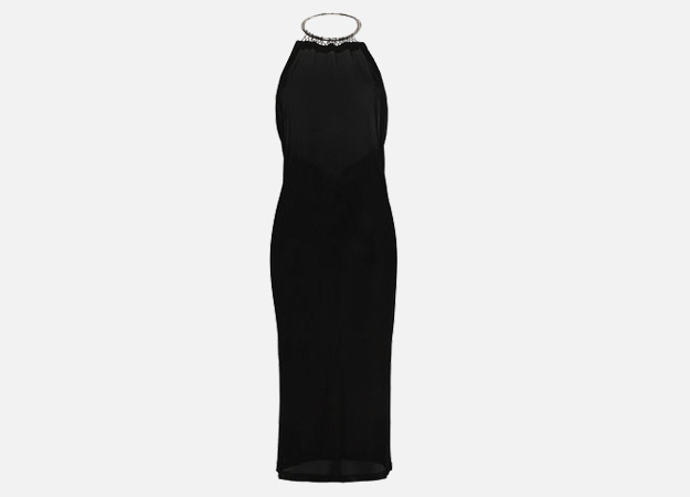 Alyx<p><a id=\"\" style=\"\" href=\"https://www.brownsfashion.com/uk/shopping/sheer-metal-halterneck-dress-12510900?size=22&amp;storeid=9359&amp;utm_source=LinkshareUK&amp;utm_medium=Affiliate&amp;utm_campaign=polyvore.com&amp;utm_content=10&amp;utm_term=UKNetwork&amp;ranMID=35118&amp;ranEAID=Hy3bqNL2jtQ&amp;ranSiteID=Hy3bqNL2jtQ-gWyYv83ZO2ERQfsna8hIhA\" target=\"_blank\">brownsfashion.com</a></p>