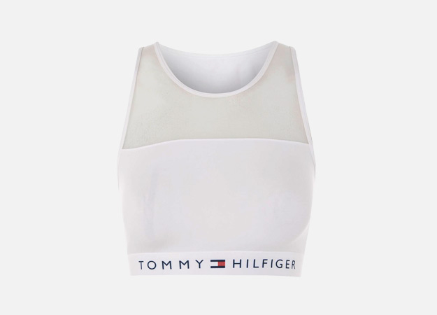 Tommy Hilfiger<p><a id=\"\" style=\"\" href=\"http://www.topshop.com/en/tsuk/product/mesh-bralet-by-tommy-hilfiger-6850967?geoip=noredirect&amp;network=linkshare&amp;utm_source=linkshare&amp;utm_medium=affiliate&amp;utm_campaign=US_2003677&amp;utm_content=%3CLSNLNKTYPENAME%3E&amp;siteID=Hy3bqNL2jtQ-6AlqqkHpKTTrwEbilKNqSQ&amp;cmpid=aff_lsus_Hy3bqNL2jtQ_10&amp;_%24ja=tsid:21416%7Cprd:Hy3bqNL2jtQ\" target=\"_blank\">topshop.com</a></p>