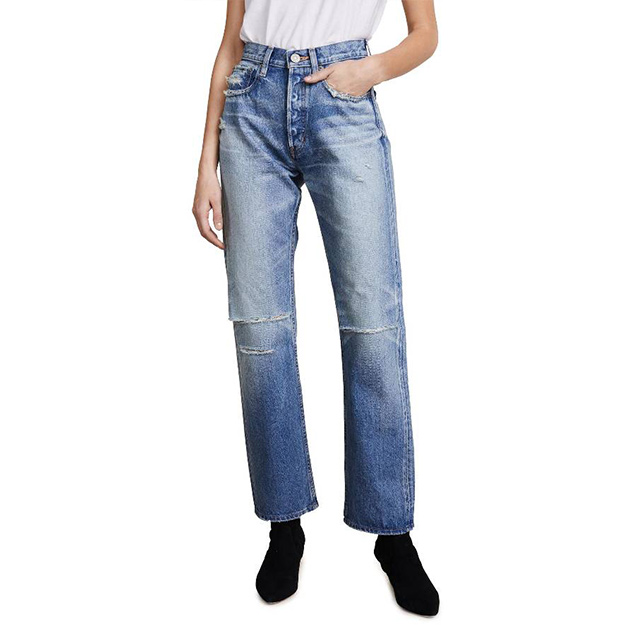 Moussy<p><a style=\"\" target=\"_blank\" href=\"https://www.shopbop.com/olin-wideleg-straight-jeans-moussy/vp/v=1/1552147573.htm?currencyCode=USD&amp;extid=affprg_linkshare_SB-25ZRSXYPVYg&amp;cvosrc=affiliate.linkshare.25ZRSXYPVYg\">Shopbop</a></p>