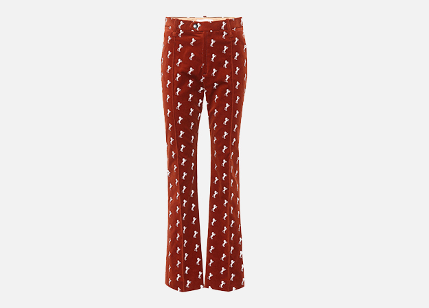 Chloé<p><a id=\"\" style=\"\" href=\"https://www.mytheresa.com/eu_en/chloe-embroidered-velvet-trousers-976437.html?catref=category\" target=\"_blank\">mytheresa.com</a></p>