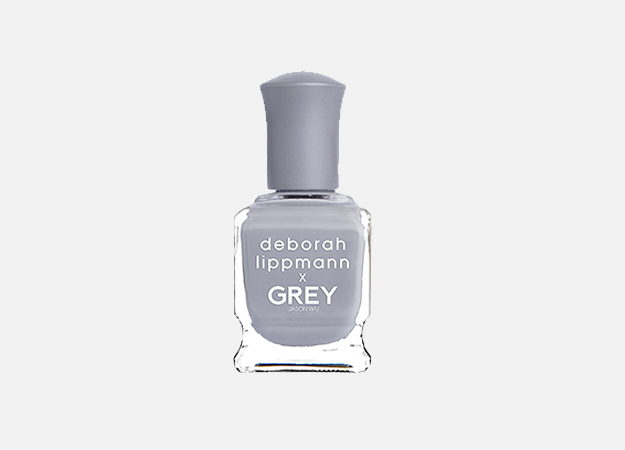 Nail Polish, Deborah Lippmann